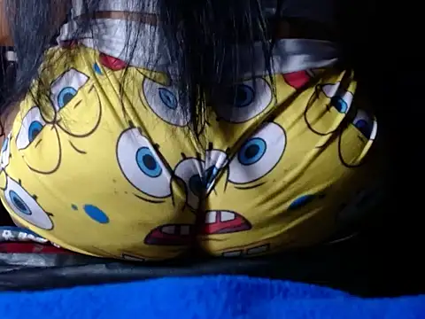 salmaextremeperver online show from November 2025 10:58:02 AM