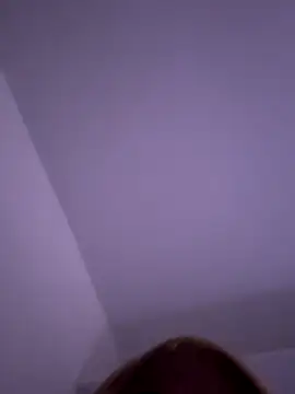 Moxhavix online show from November 2025 06:25:02 AM