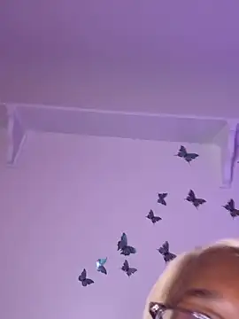 Moxhavix online show from November 2025 07:18:02 AM