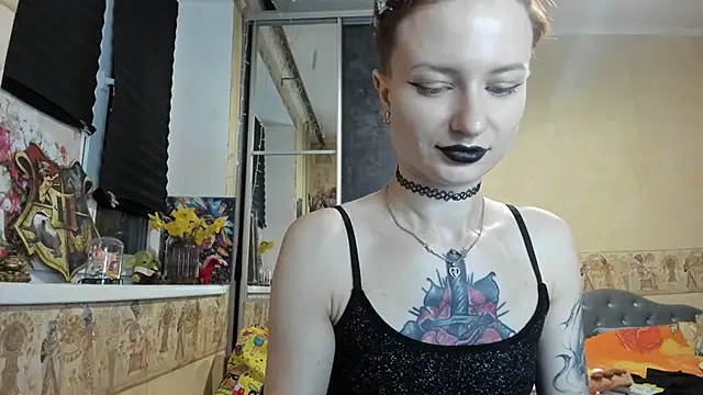 WatsonMi online show from April 2026 05:29:01 PM