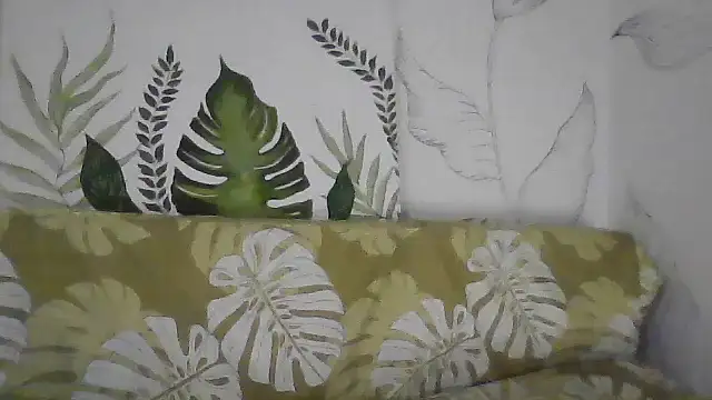 Catty Lady online show from January 2026 06:00:02 PM