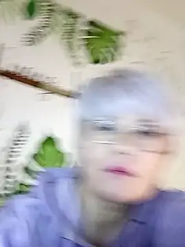 Catty Lady online show from February 2026 07:40:01 PM