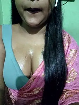 JIYA-04 online show from September 2025 12:48:01 PM