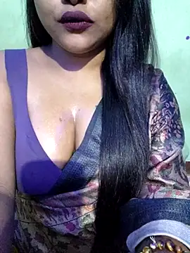 JIYA-04 online show from November 2025 03:01:02 PM