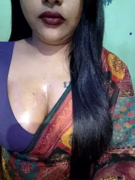 JIYA-04 online show from November 2025 02:39:02 PM