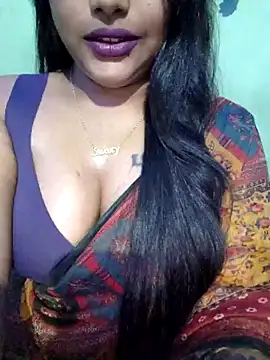 JIYA-04 online show from November 2025 11:24:02 AM