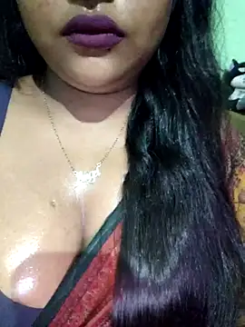 JIYA-04 online show from April 2026 01:38:02 PM