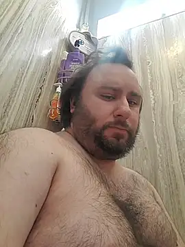 elfranger online show from October 2025 11:34:01 PM