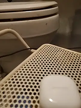 elfranger online show from December 2025 08:34:02 AM