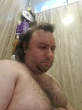 elfranger online show from February 2026 01:04:02 AM