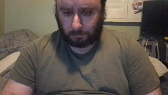 elfranger online show from May 2026 12:30:02 AM