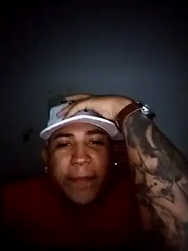 SOY0119DIEGO online show from October 2025 01:22:01 AM