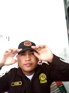 SOY0119DIEGO online show from February 2026 11:37:01 AM