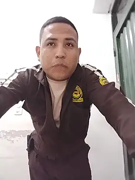 SOY0119DIEGO online show from March 2026 01:12:02 AM