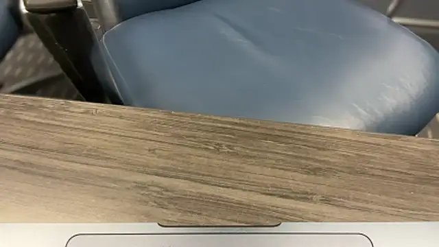 pranastro00 online show from February 2026 02:59:02 PM