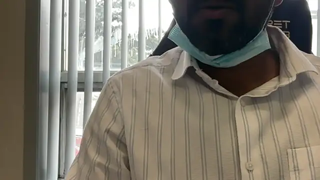 pranastro00 online show from March 2026 02:55:01 PM