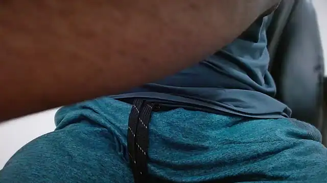pranastro00 online show from June 2026 12:42:01 AM
