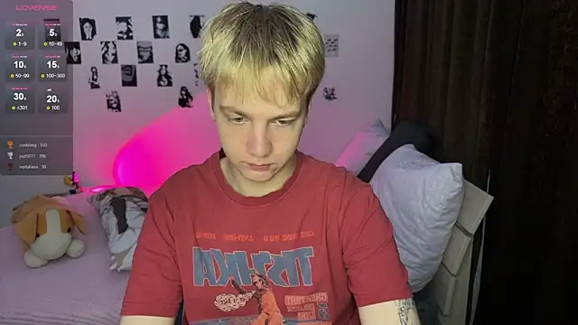 Snapshot of olivertasty chatting on December 2025 05:45:02 AM olivertasty online show from December 2025 05:45:02 AM