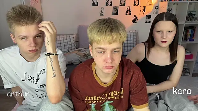 Snapshot of olivertasty chatting on January 2026 08:17:02 AM olivertasty online show from January 2026 08:17:02 AM