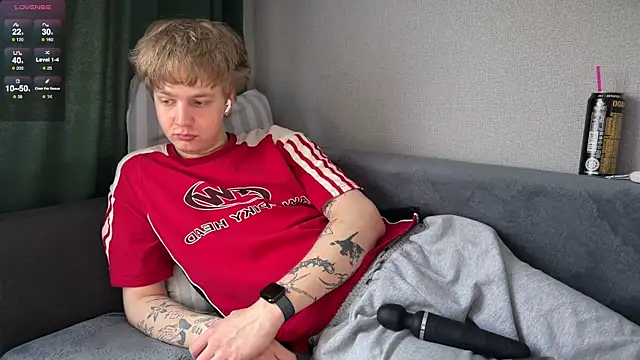 olivertasty online show from May 2026 01:38:01 PM