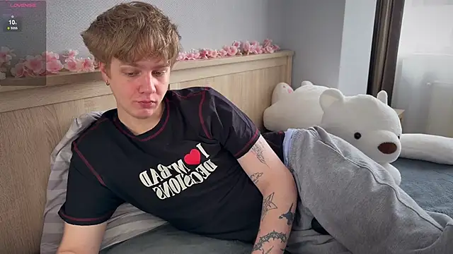 olivertasty online show from May 2026 12:24:01 PM