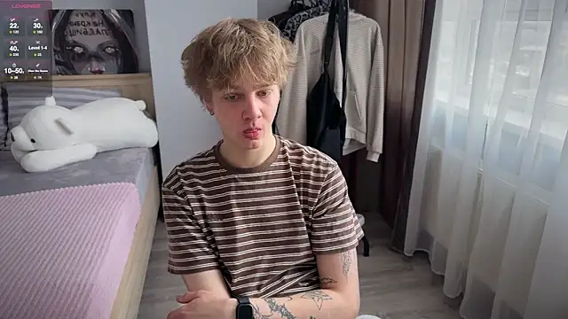 olivertasty online show from June 2026 11:09:01 AM