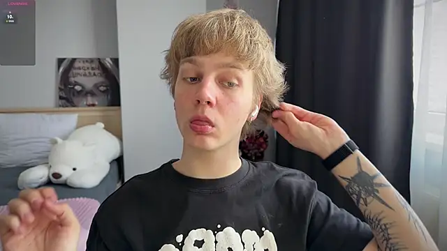 olivertasty online show from June 2026 09:51:01 AM