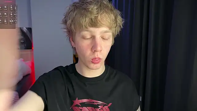 olivertasty online show from June 2026 07:24:01 PM