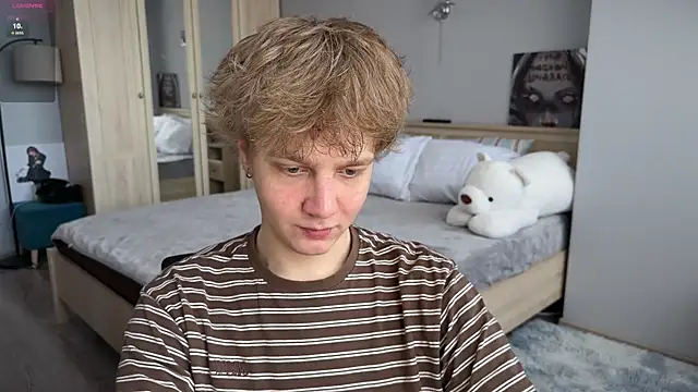olivertasty online show from July 2026 02:14:02 PM