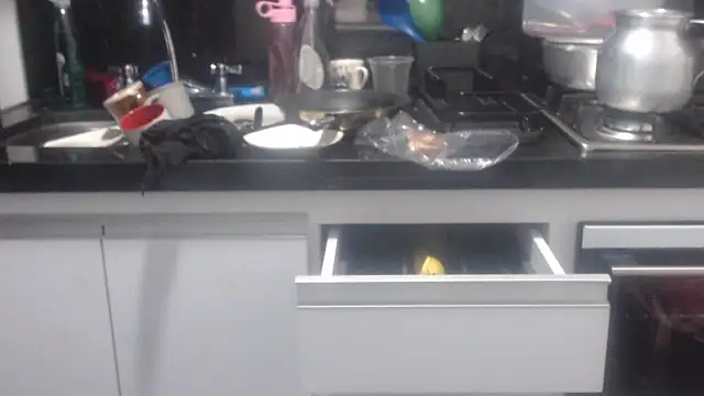 sabrina v  online show from April 2026 04:00:01 AM