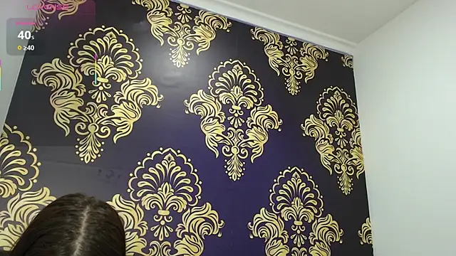 BigBoobs Goddess online show from February 2026 07:17:02 PM