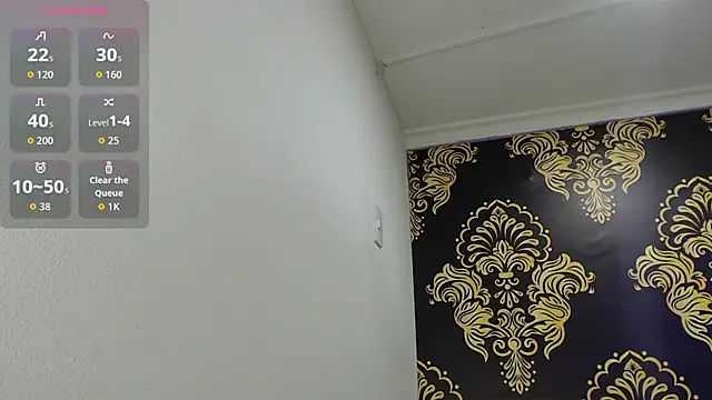 BigBoobs Goddess online show from April 2026 11:52:02 AM