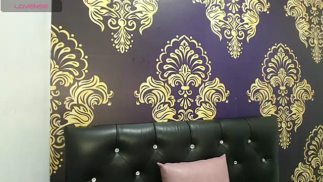 BigBoobs Goddess online show from May 2026 03:15:01 AM