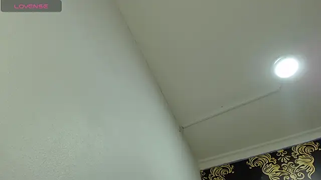 BigBoobs Goddess online show from July 2026 02:45:02 PM