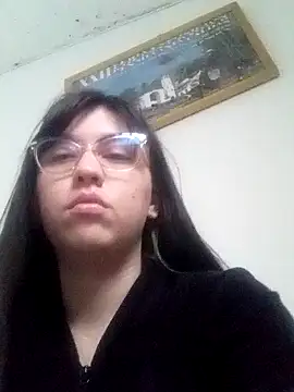 lareinalareinadelanal online show from October 2025 12:08:02 PM