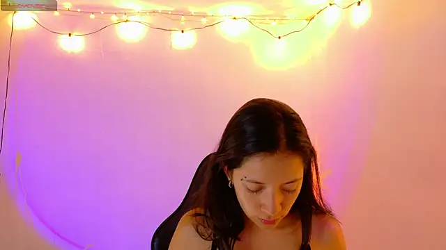 Sarasavage online show from July 2026 11:49:02 AM
