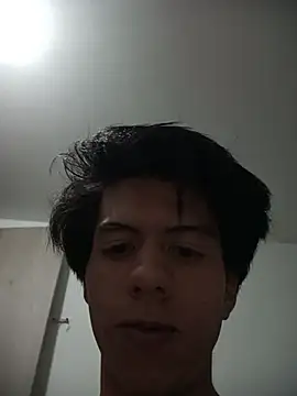 Friqui Sex online show from November 2025 03:16:02 AM