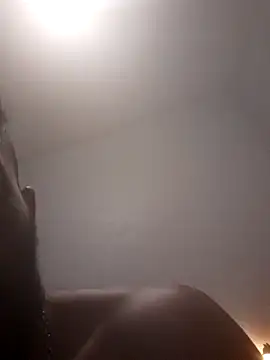 Snapshot of Gabbet69 chatting on December 2025 06:14:03 PM Gabbet69 online show from December 2025 06:14:03 PM