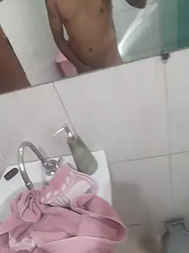 magnoDotado online show from September 2025 05:51:02 PM