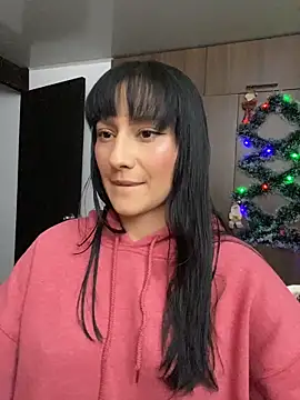 lenkaa online show from December 2025 01:46:02 AM