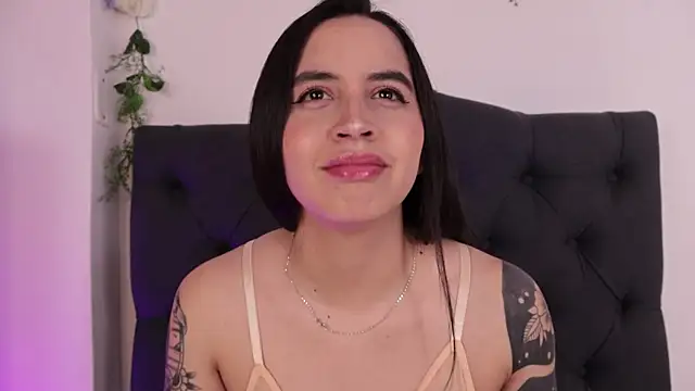 kaylee lee online show from April 2026 03:35:01 AM