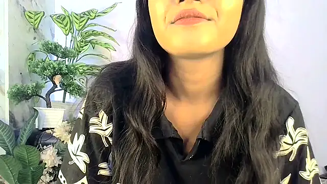 ANNU  online show from April 2026 07:53:02 AM