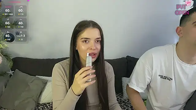 hako emm online show from January 2026 10:30:02 AM