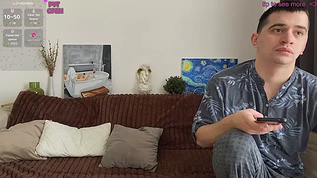 hako emm online show from March 2026 05:55:02 AM