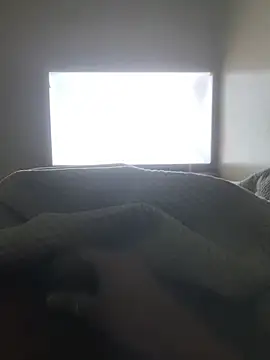 Snapshot of Ferley3123 chatting on March 2026 07:03:01 AM Ferley3123 online show from March 2026 07:03:01 AM