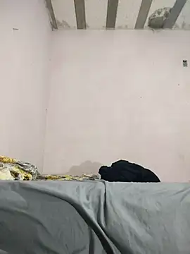 Rafaschuler online show from February 2026 09:42:01 PM