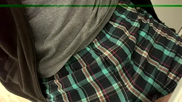 Snapshot of Starfight-Xela chatting on March 2026 01:00:01 PM Starfight-Xela online show from March 2026 01:00:01 PM