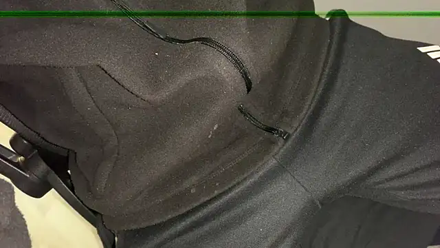 Snapshot of Starfight-Xela chatting on March 2026 06:14:01 AM Starfight-Xela online show from March 2026 06:14:01 AM