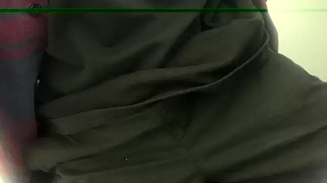 Snapshot of Starfight-Xela chatting on April 2026 01:37:02 PM Starfight-Xela online show from April 2026 01:37:02 PM