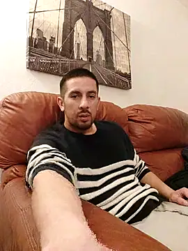 himNIGuys online show from February 2026 09:55:01 PM